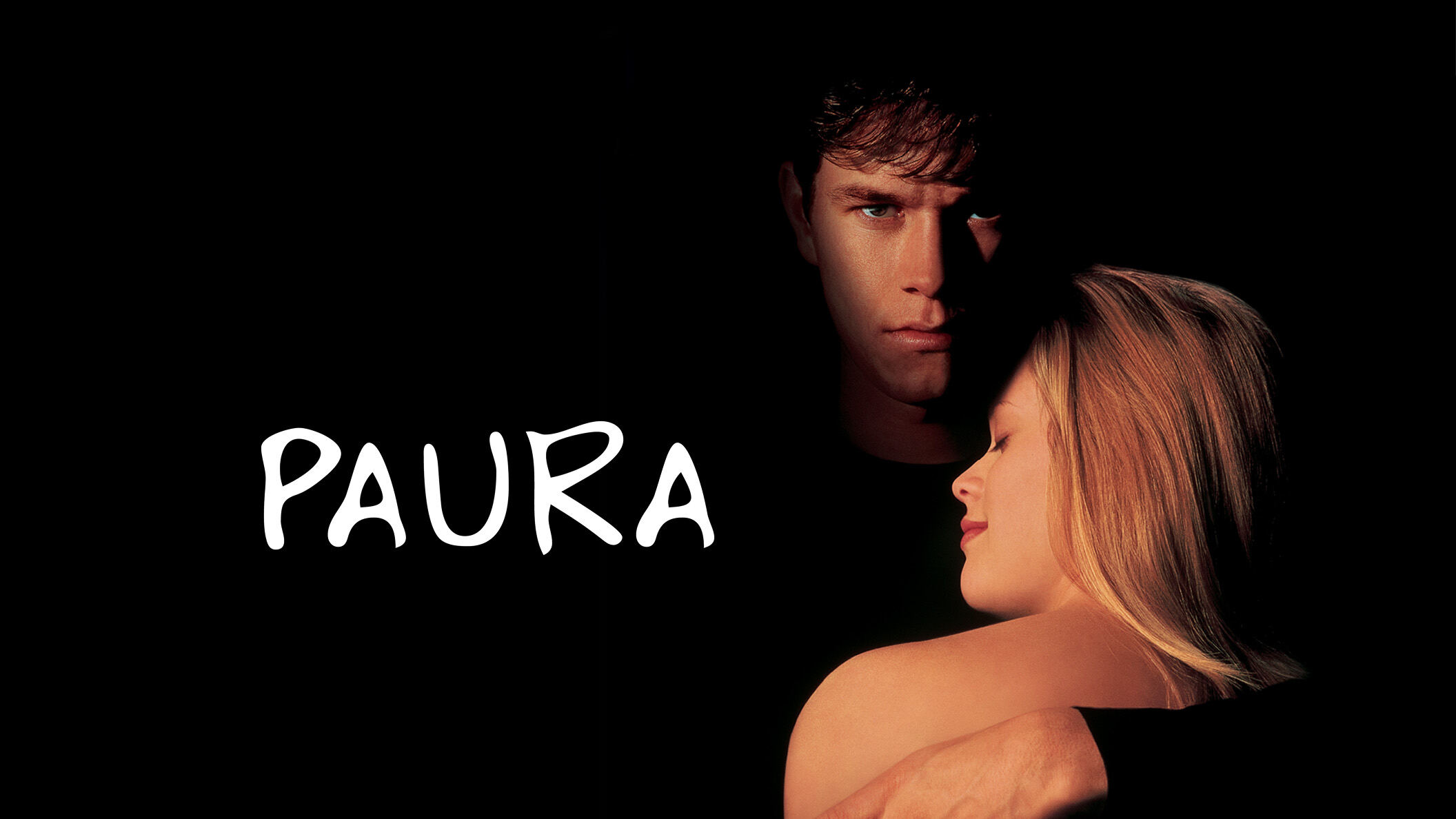 Paura