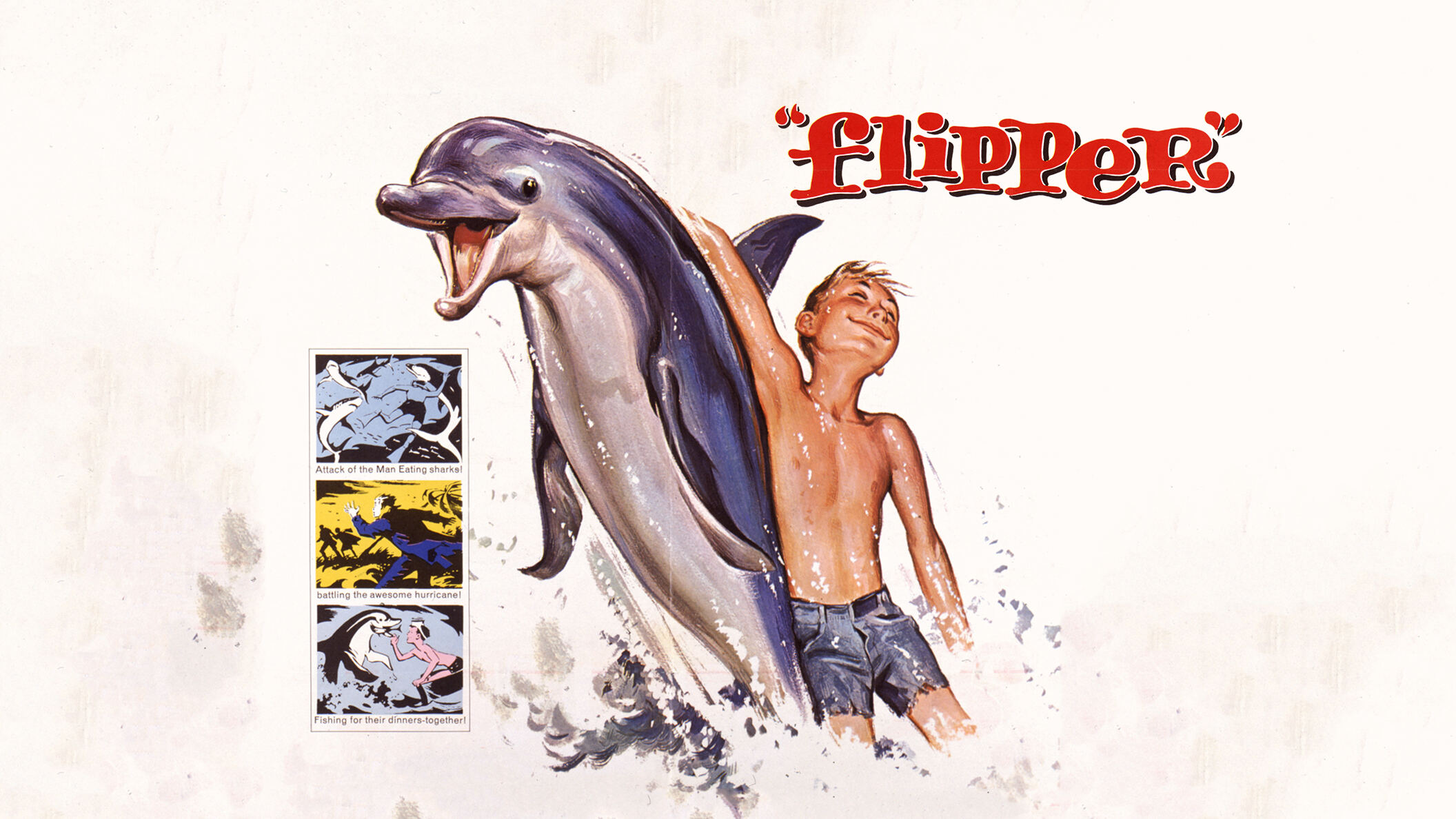 Flipper