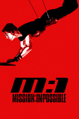 Mission: Impossible