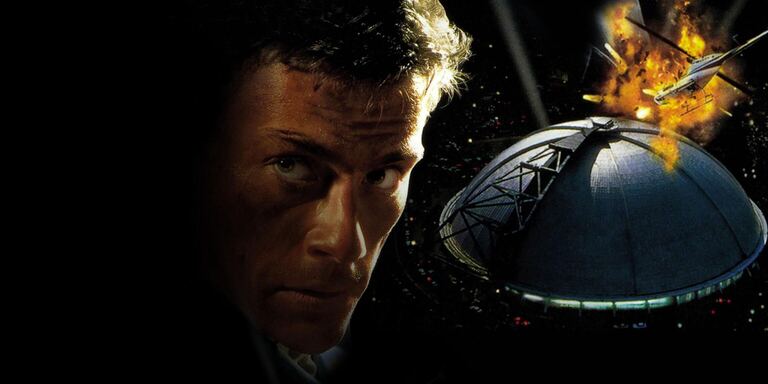 Iris A rischio della vita