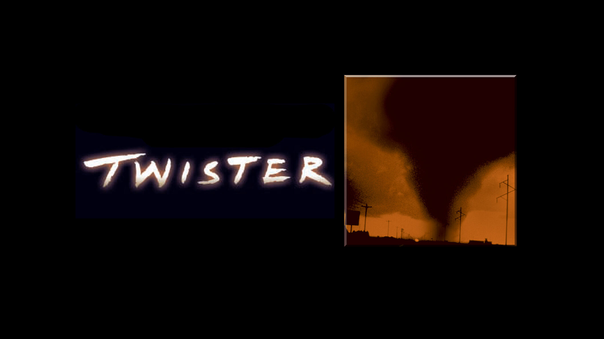 Twister