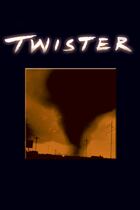 Twister