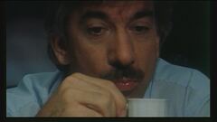 Prima puntata