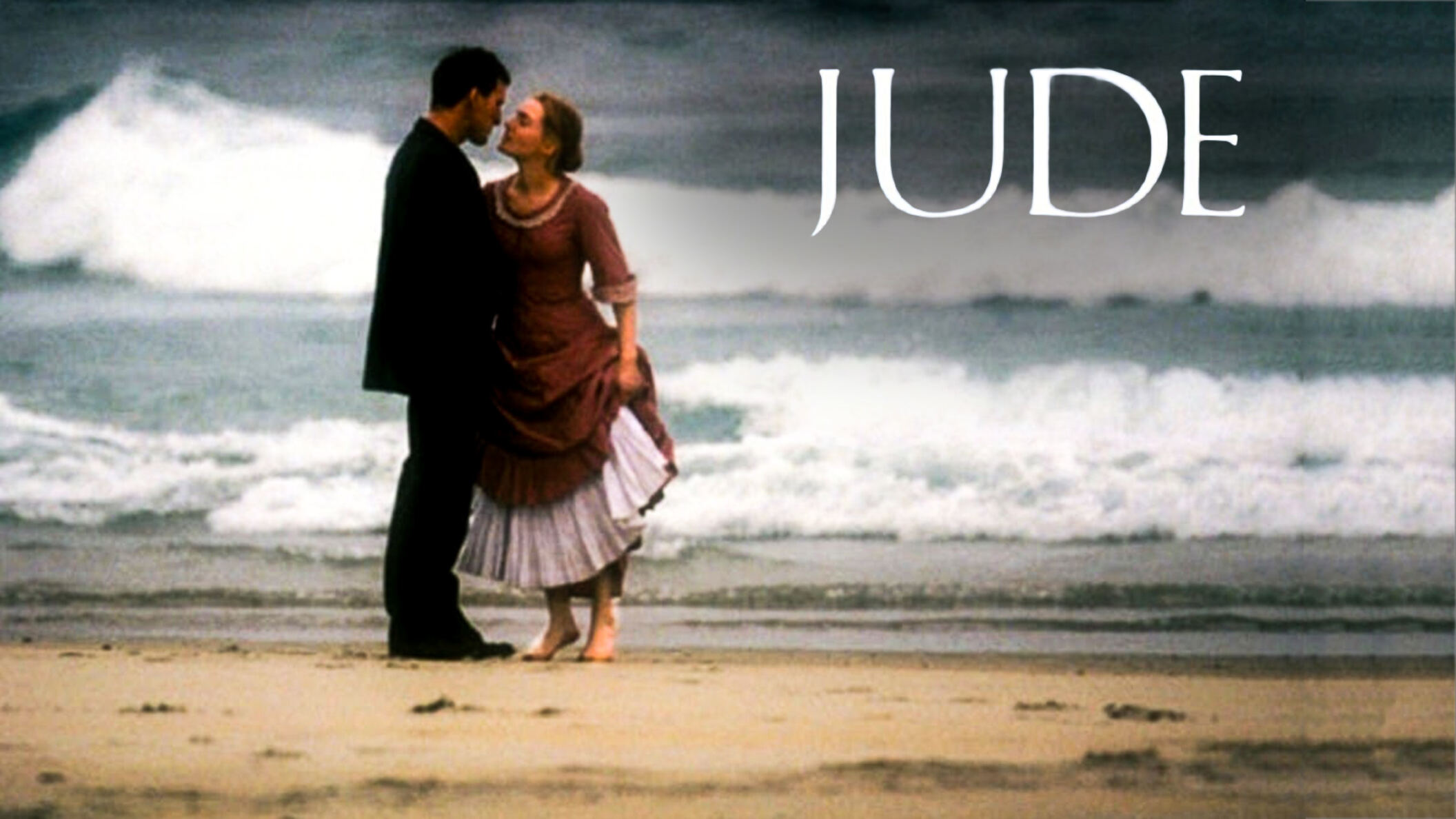 Jude