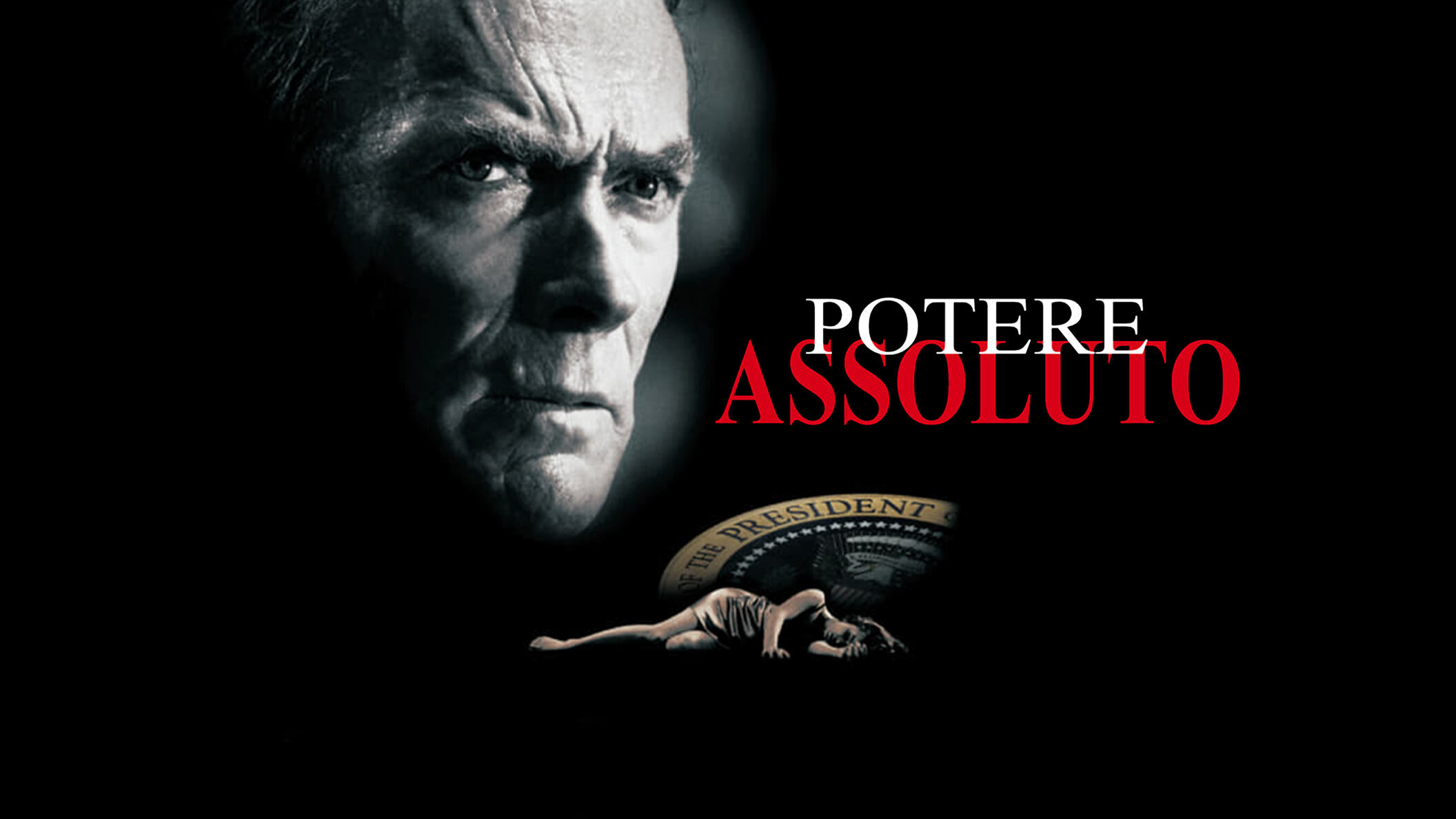 Potere assoluto