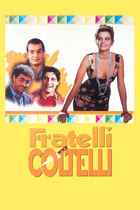 Fratelli coltelli