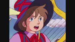Ep. 6 - Lezioni all'aria aperta