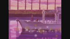 Ep. 13 - Un incontro magico