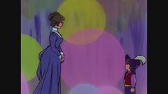 Ep. 17 - Addio!