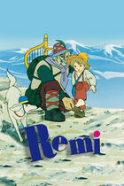 Ep. 17 - Addio!