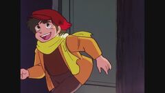Ep. 40 - Addio Gerolamo