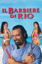 Il barbiere di Rio