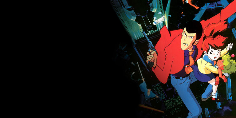 Italia 2 Lupin e le profezie di Nostradamus