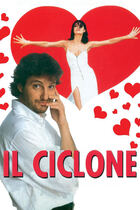 Il ciclone