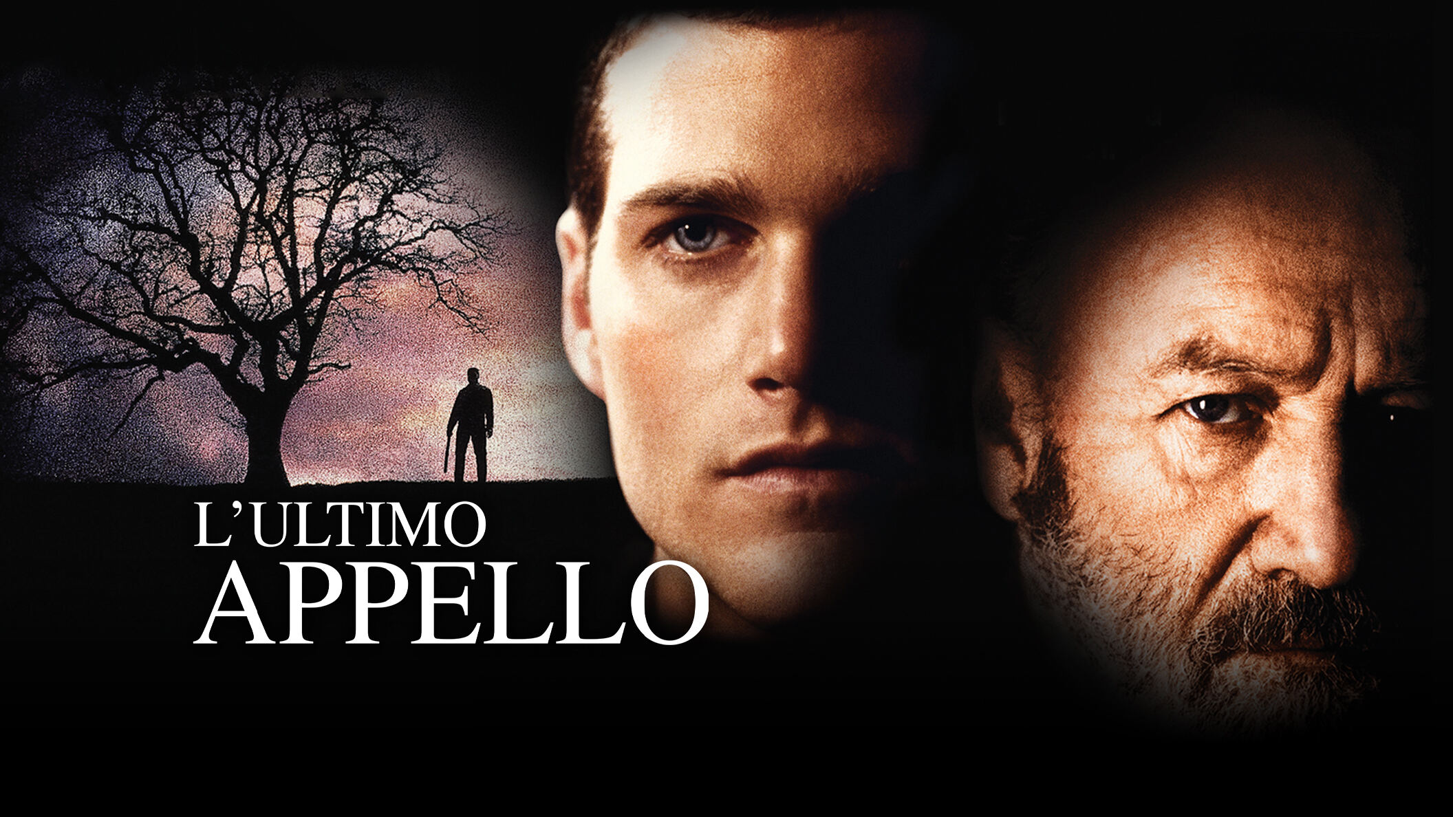 L'ultimo appello