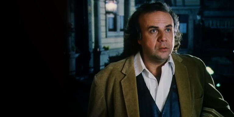 Cine34 Non chiamatemi papa'