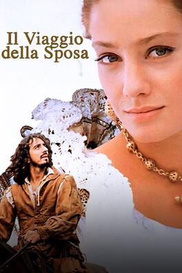 Il viaggio della sposa