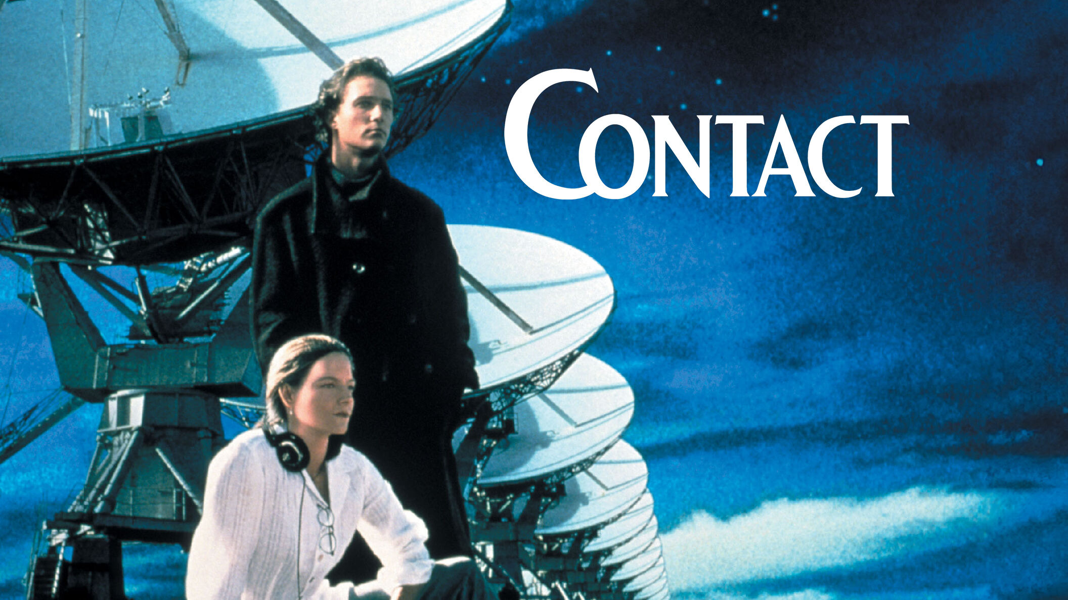 Contact