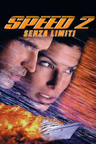 Speed 2: senza limiti Speed 2: senza limiti