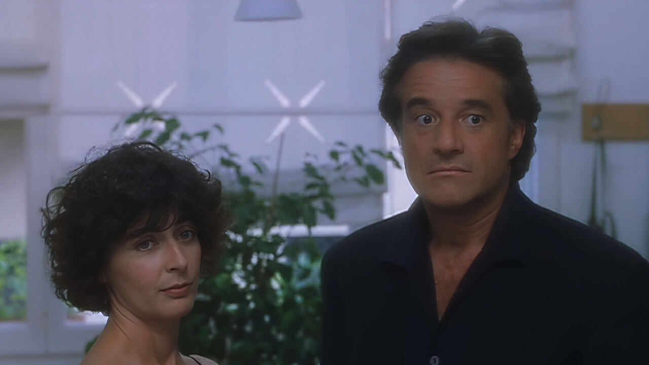 Simpatici e antipatici – film su cine34 alle 21:00