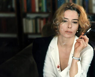 Femmina
