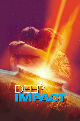 Deep Impact