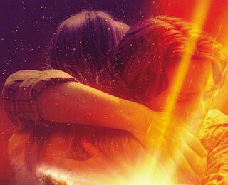 Deep Impact