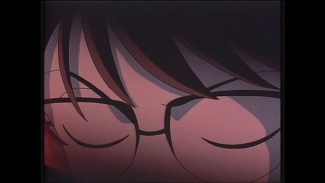 Detective Conan  Mediaset Infinity