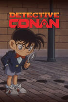 Ep. 1 - Un piccolo grande detective