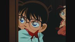 Ep. 21 - La casa del mistero