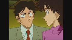 Ep. 56 - Chi è il colpevole?