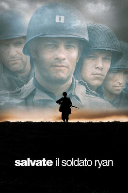 Salvate il soldato Ryan