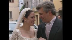 Episodio 55