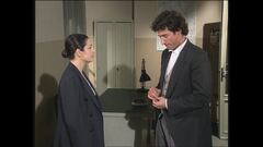Episodio 57