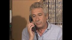 Episodio 58