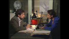 Episodio 63