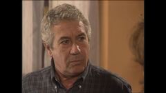 Episodio 198