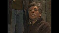 Episodio 199