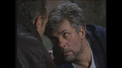 Episodio 214