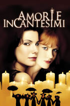 Amori e incantesimi Amori e incantesimi