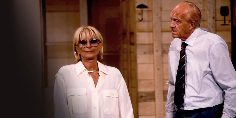 TwentySeven Casa Vianello