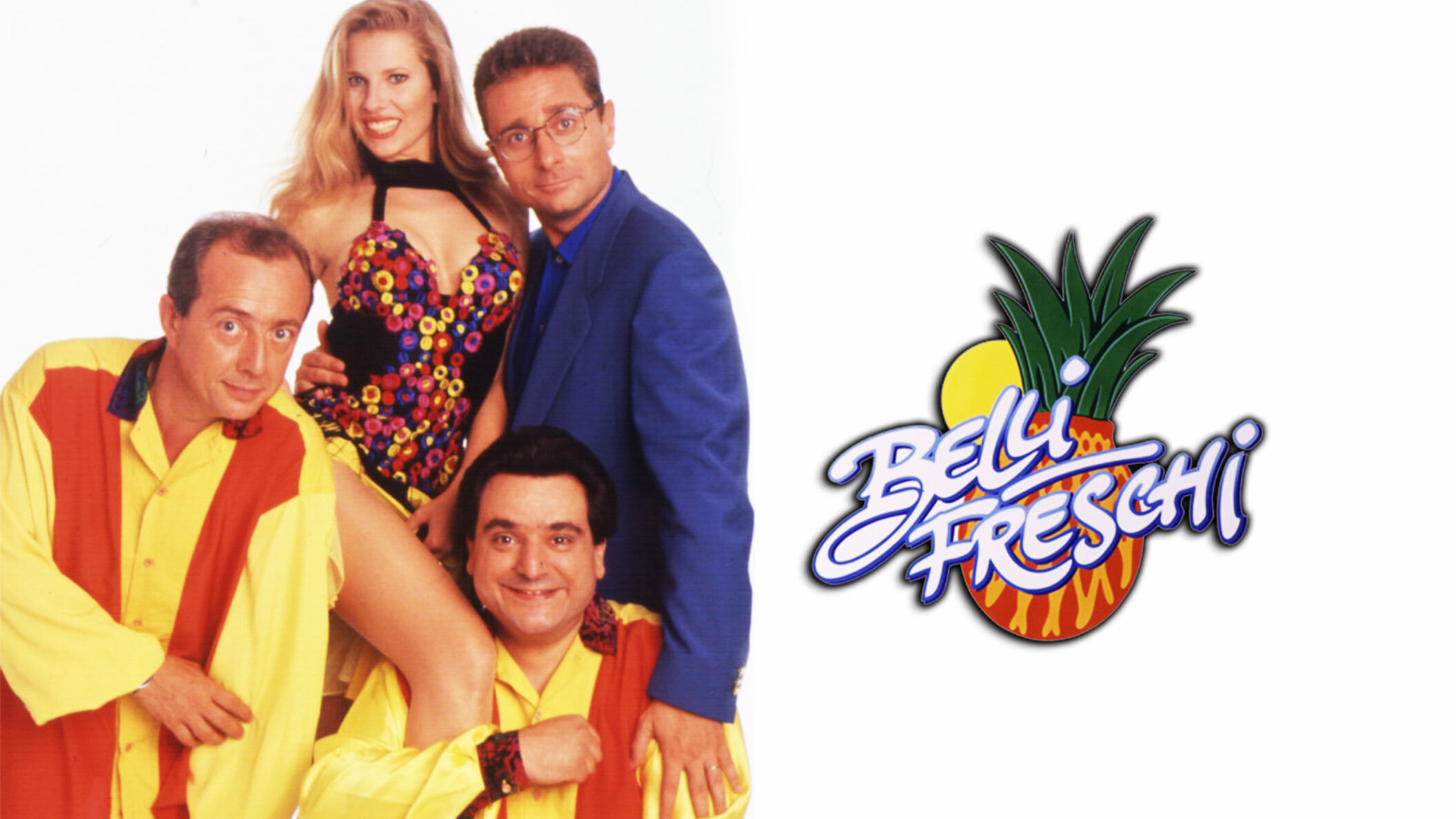 Belli Freschi