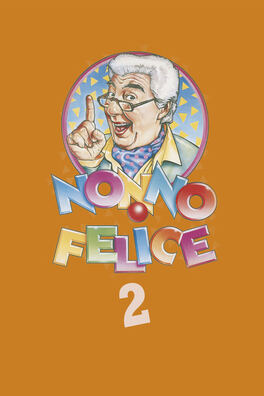 Nonno Felice