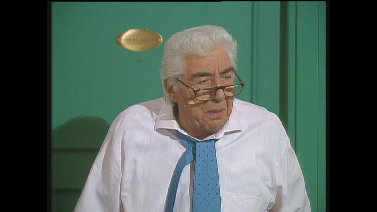 Nonno Felice