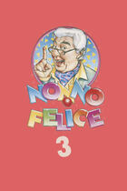 Ep. 36 - A mo' di nonno