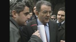 LUCCI: Romani Prodi thumbnail