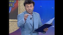 L'oroscopo di Maurizio Milani a Zelig - Facciamo Cabaret 1999 thumbnail