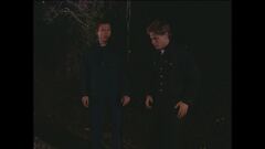 Episodio 60