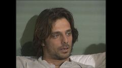 Episodio 77