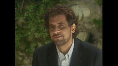 Episodio 101